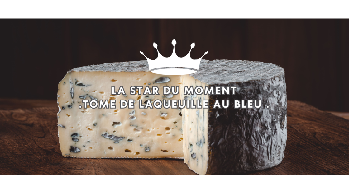 Plateau de fromages grand (env. 10 personnes)