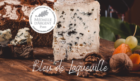 Concours Général Agricole 2024