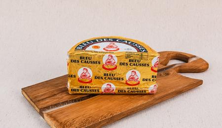 Liste détaillée des fromages les plus intenses