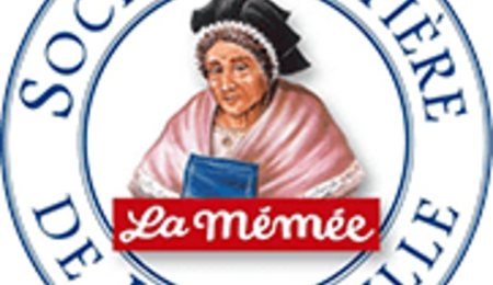Calendrier d'anniversaire / Promotion