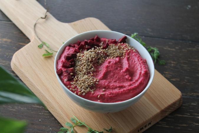 recette tartinade chèvre frais chèvre frais Serry