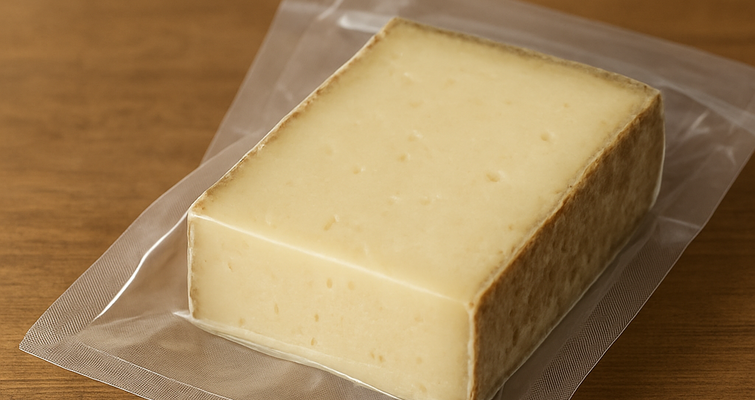 congélation du fromage conseils de conservation