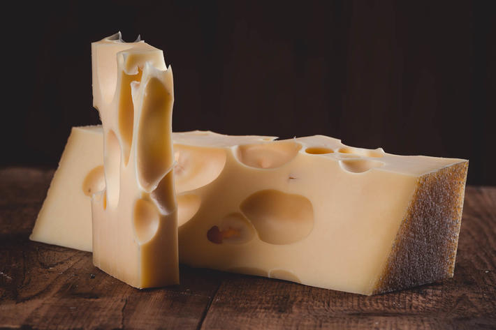 Emmental