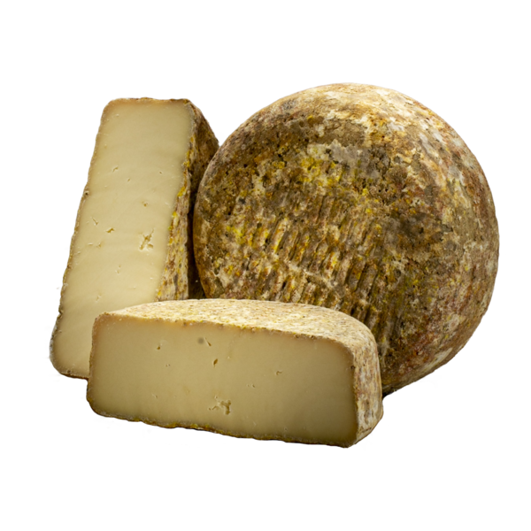 Tome de brebis d'Auvergne, vente en ligne tome d'Auvergne à la coupe