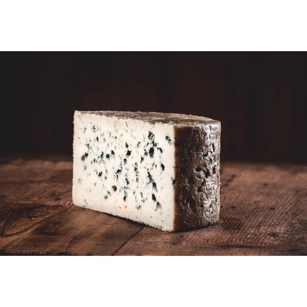 Bleu des Causses AOP au lait de vache Boutique de la Mémée — free download