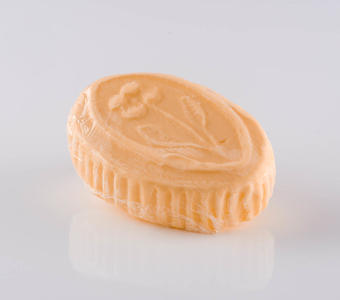 Beurre baratte doux 250g