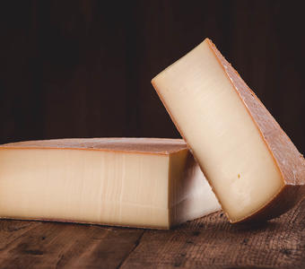 Raclette