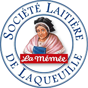 La Mémée - Société laitière de Laqueuille